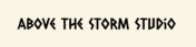 Above The Storm Studio