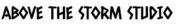 Above The Storm Studio